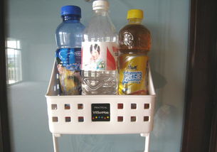 廠家直銷衛(wèi)浴吸盤收納籃 化妝品收納籃的價格、廠家與圖片全解析