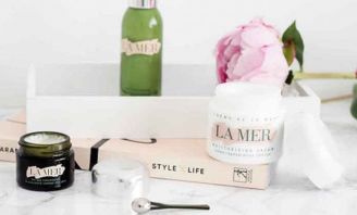 高端化妝品客群年輕化 中國市場半數被90后買走，衛生用品消費趨勢亦現新變革